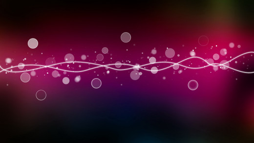 522852 (a): :1920x1080